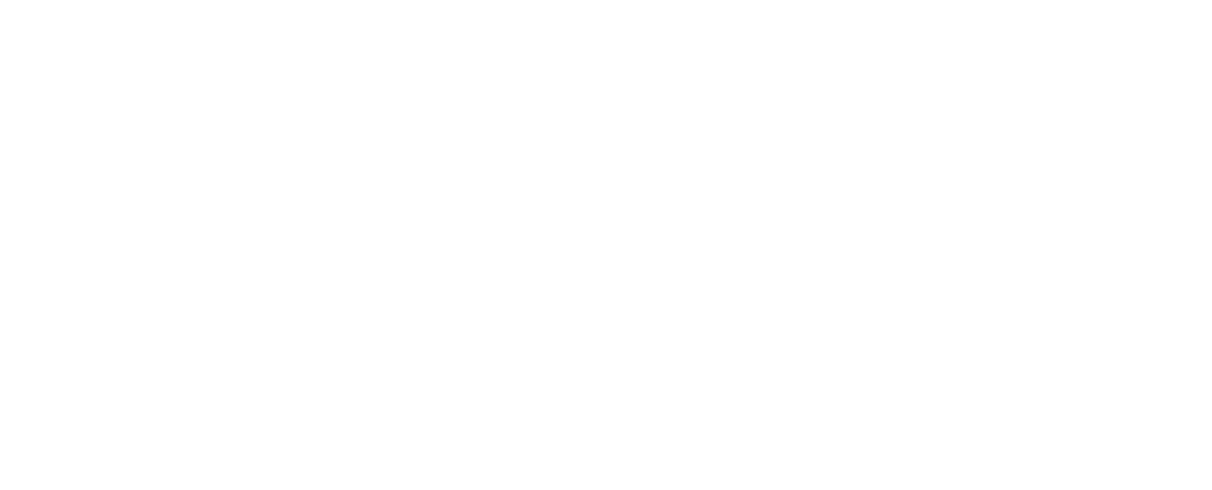 Politechnika Warszawska