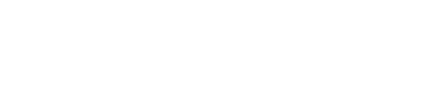 JEMS Architekci