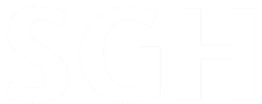 SGH